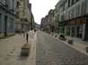  pavés de la rue Emile Zola